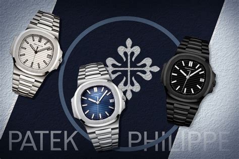 patek philippe fake watch|patek philippe authenticity check.